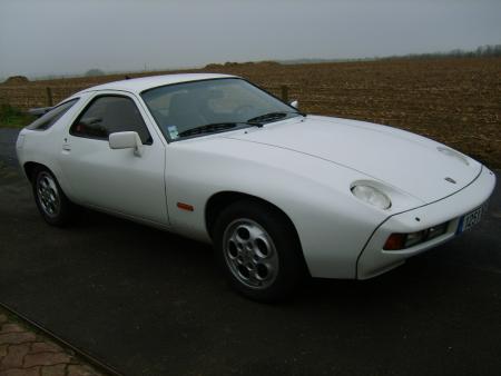 ma 928