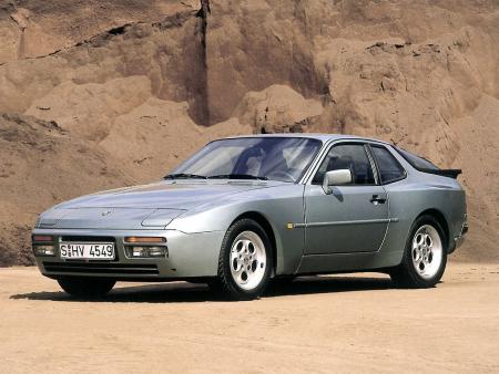 une 944 serie2